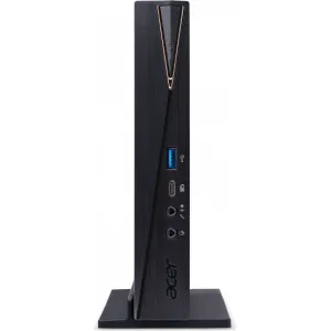 Неттоп Acer Revo RN86 (DT.BESER.00C) Неттоп Acer Revo RN86 (DT.BESER.00C)