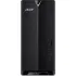 Системный блок Acer Aspire TC-895 (DT.BETER.00B) Системный блок Acer Aspire TC-895 (DT.BETER.00B)