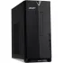 Системный блок Acer Aspire TC-895 (DT.BETER.00B) Системный блок Acer Aspire TC-895 (DT.BETER.00B)