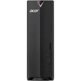 Системный блок Acer Aspire XC-895 (DT.BEWER.009)