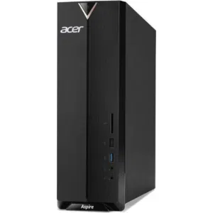 Системный блок Acer Aspire XC-895 (DT.BEWER.00G) Системный блок Acer Aspire XC-895 (DT.BEWER.00G)