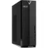 Системный блок Acer Aspire XC-895 (DT.BEWER.00P) Системный блок Acer Aspire XC-895 (DT.BEWER.00P)