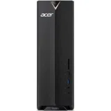 Системный блок Acer Aspire XC-895 (DT.BEWER.00T)