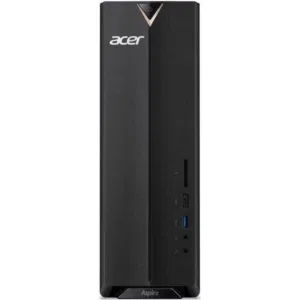 Системный блок Acer Aspire XC-895 (DT.BEWER.00U) Системный блок Acer Aspire XC-895 (DT.BEWER.00U)