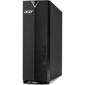 Системный блок Acer Aspire XC-895 (DT.BEWER.00W) Системный блок Acer Aspire XC-895 (DT.BEWER.00W)