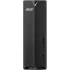 Системный блок Acer Aspire XC-895 (DT.BEWER.00Z) Системный блок Acer Aspire XC-895 (DT.BEWER.00Z)