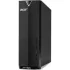 Системный блок Acer Aspire XC-895 (DT.BEWER.00Z) Системный блок Acer Aspire XC-895 (DT.BEWER.00Z)