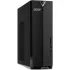 Системный блок Acer Aspire XC-895 SFF (DT.BEWER.010) Системный блок Acer Aspire XC-895 SFF (DT.BEWER.010)