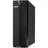 Системный блок Acer Aspire XC-895 (DT.BEWER.012) Системный блок Acer Aspire XC-895 (DT.BEWER.012)