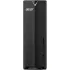 Системный блок Acer Aspire XC-895 (DT.BEWER.015) Системный блок Acer Aspire XC-895 (DT.BEWER.015)
