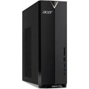 Системный блок Acer Aspire XC-895 (DT.BEWER.015) Системный блок Acer Aspire XC-895 (DT.BEWER.015)
