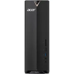 Системный блок Acer Aspire XC-895 (DT.BEWER.016) Системный блок Acer Aspire XC-895 (DT.BEWER.016)