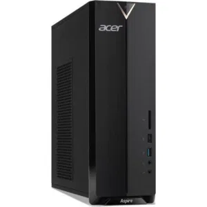 Системный блок Acer Aspire XC-895 (DT.BEWER.016) Системный блок Acer Aspire XC-895 (DT.BEWER.016)