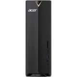 Системный блок Acer Aspire XC-895 (DT.BEWER.019)