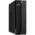 Системный блок Acer Aspire XC-895 (DT.BEWER.019) Системный блок Acer Aspire XC-895 (DT.BEWER.019)