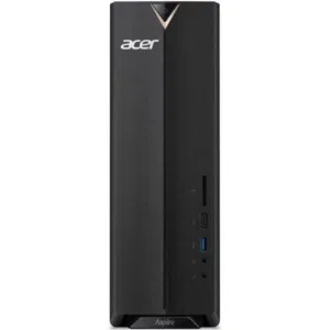 Системный блок Acer Aspire XC-895 (DT.BEWER.01A) Системный блок Acer Aspire XC-895 (DT.BEWER.01A)