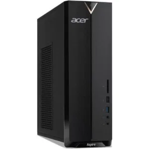 Системный блок Acer Aspire XC-895 (DT.BEWER.01A) Системный блок Acer Aspire XC-895 (DT.BEWER.01A)