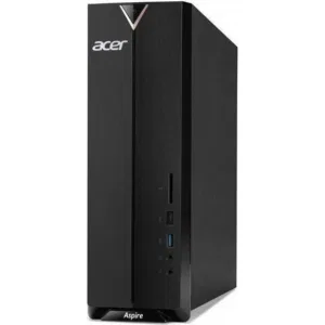 Системный блок Acer Aspire XC-895 (DT.BEWER.01C) Системный блок Acer Aspire XC-895 (DT.BEWER.01C)