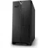 Системный блок Acer Aspire TC-391 MT (DT.BFJER.002) Системный блок Acer Aspire TC-391 MT (DT.BFJER.002)
