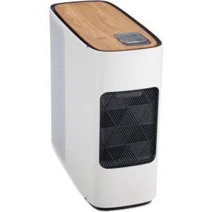 Системный блок ConceptD CT500-51A (DT.C03ER.005) Системный блок ConceptD CT500-51A (DT.C03ER.005)