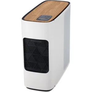 Системный блок ConceptD CT500-51A (DT.C03ER.005) Системный блок ConceptD CT500-51A (DT.C03ER.005)