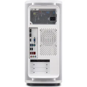 Системный блок ConceptD CT500-51A (DT.C03ER.005) Системный блок ConceptD CT500-51A (DT.C03ER.005)