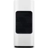 Системный блок ConceptD CT500-51A (DT.C03ER.007)