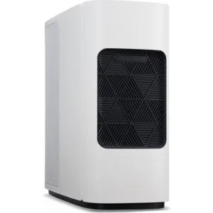 Системный блок ConceptD CT500-51A (DT.C03ER.007) Системный блок ConceptD CT500-51A (DT.C03ER.007)