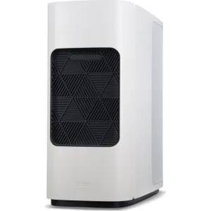 Системный блок ConceptD CT500-51A (DT.C03ER.007) Системный блок ConceptD CT500-51A (DT.C03ER.007)