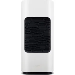 Системный блок ConceptD CT500-51A (DT.C03ER.00C) Системный блок ConceptD CT500-51A (DT.C03ER.00C)
