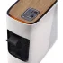 Системный блок ConceptD CT500-51A (DT.C03ER.00C) Системный блок ConceptD CT500-51A (DT.C03ER.00C)