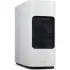 Системный блок ConceptD CT700-71A (DT.C04ER.001) Системный блок ConceptD CT700-71A (DT.C04ER.001)