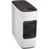 Системный блок ConceptD CT700-71A (DT.C04ER.001) Системный блок ConceptD CT700-71A (DT.C04ER.001)