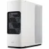 Системный блок ConceptD CT700-71A (DT.C04ER.001) Системный блок ConceptD CT700-71A (DT.C04ER.001)