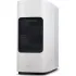 Системный блок ConceptD CT700-71A (DT.C04ER.002) Системный блок ConceptD CT700-71A (DT.C04ER.002)