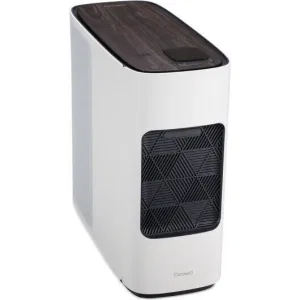 Системный блок ConceptD CT700-71A (DT.C04ER.002) Системный блок ConceptD CT700-71A (DT.C04ER.002)