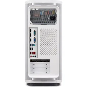 Системный блок ConceptD CT700-71A (DT.C04ER.002) Системный блок ConceptD CT700-71A (DT.C04ER.002)