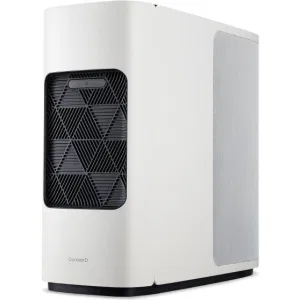 Системный блок ConceptD CT700-71A (DT.C04ER.002) Системный блок ConceptD CT700-71A (DT.C04ER.002)
