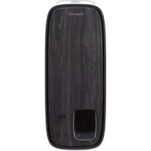 Системный блок ConceptD CT700-71A (DT.C04ER.002) Системный блок ConceptD CT700-71A (DT.C04ER.002)