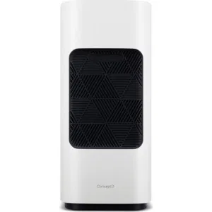 Системный блок ConceptD CT700-71A (DT.C04ER.003) Системный блок ConceptD CT700-71A (DT.C04ER.003)