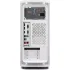 Системный блок ConceptD CT700-71A (DT.C04ER.003) Системный блок ConceptD CT700-71A (DT.C04ER.003)