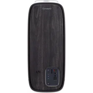 Системный блок ConceptD CT700-71A (DT.C04ER.003) Системный блок ConceptD CT700-71A (DT.C04ER.003)