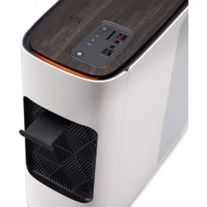 Системный блок ConceptD CT700-71A (DT.C04ER.003) Системный блок ConceptD CT700-71A (DT.C04ER.003)
