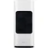 Системный блок ConceptD CT700-71A (DT.C04ER.005) Системный блок ConceptD CT700-71A (DT.C04ER.005)
