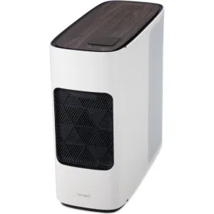 Системный блок ConceptD CT700-71A (DT.C04ER.005) Системный блок ConceptD CT700-71A (DT.C04ER.005)