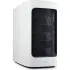 Системный блок ConceptD CT300-51A (DT.C08ER.002) Системный блок ConceptD CT300-51A (DT.C08ER.002)