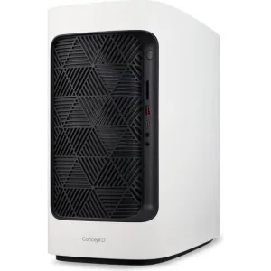 Системный блок ConceptD CT300-51A (DT.C08ER.002) Системный блок ConceptD CT300-51A (DT.C08ER.002)