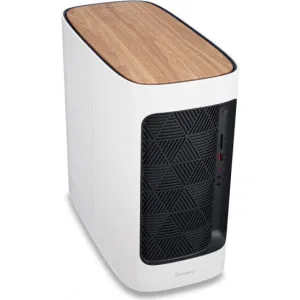 Системный блок ConceptD CT300-51A (DT.C08ER.002) Системный блок ConceptD CT300-51A (DT.C08ER.002)
