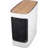 Системный блок ConceptD CT300-51A (DT.C08ER.002) Системный блок ConceptD CT300-51A (DT.C08ER.002)