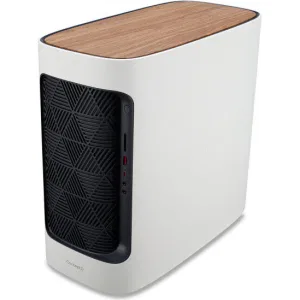 Системный блок ConceptD CT300-51A (DT.C08ER.002) Системный блок ConceptD CT300-51A (DT.C08ER.002)